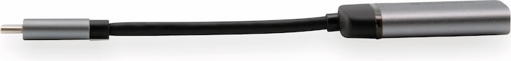 Image du produit Verbatim USB Type-C à (HDMI, 5.50 cm)