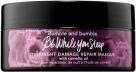 Produktbild Bumble and bumble Bb. Care - While You Sleep Masque (190 ml)