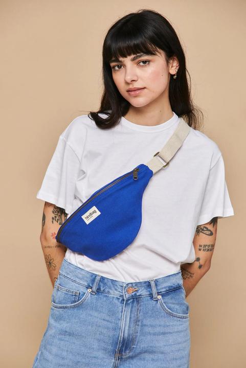Produktbild Hindbag Olivia