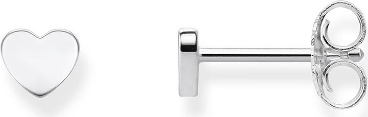 Image du produit Thomas Sabo Coeurs (Argent)