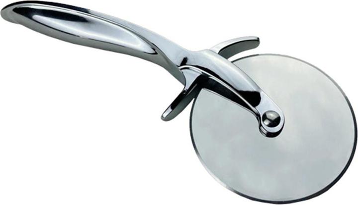 Produktbild Texas Pizzamesser