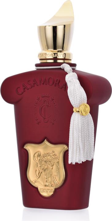 Produktbild XerJoff Unisex-Parfüm Casamorati 1888 Italica (2021) EDP 30 ml (Eau de Parfum, 30 ml)
