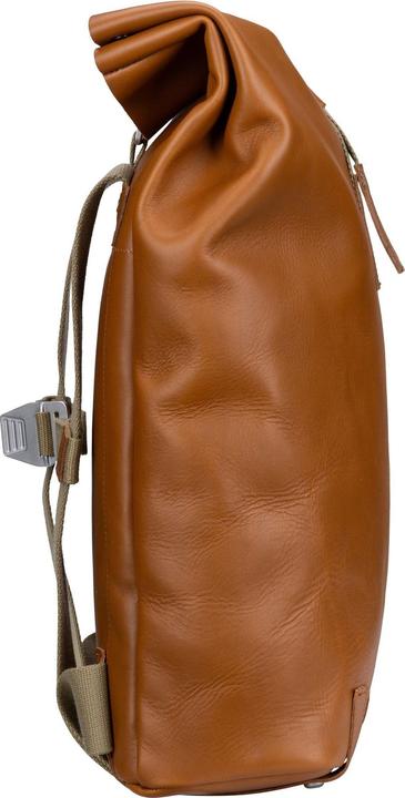 Produktbild Brooks England Pickwick (15 l)