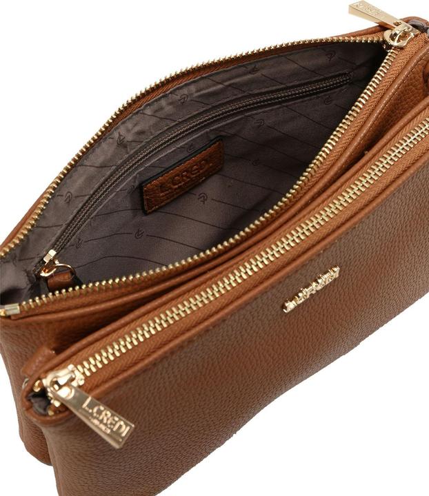 Image du produit L.Credi Sac à bandoulière Ella 14 cm