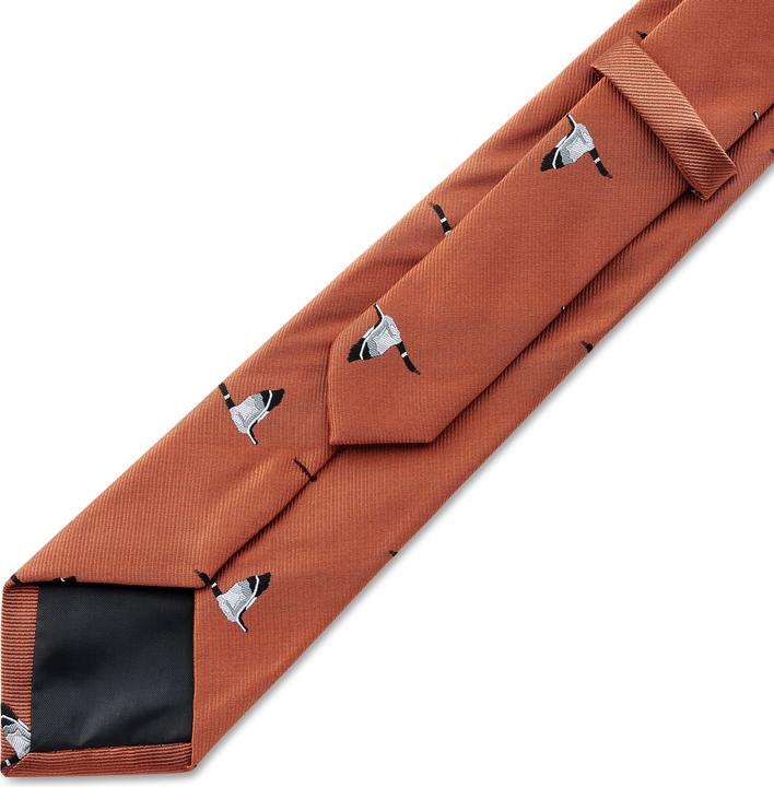 Produktbild Trendhim Zoikos