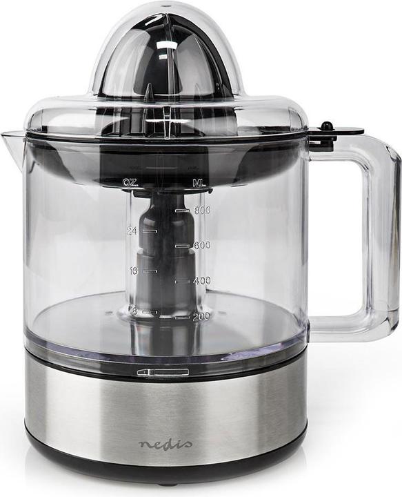 Produktbild Nedis Citrus Presses