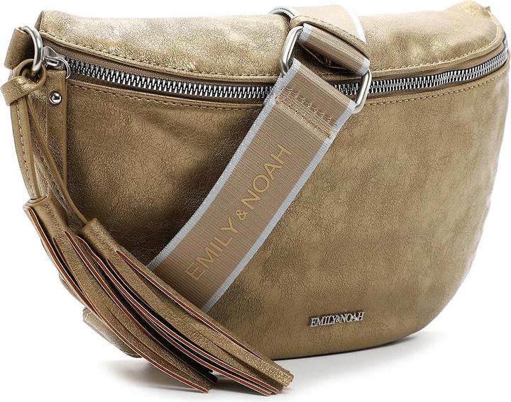 Produktbild Emily und Noah E&N Belli