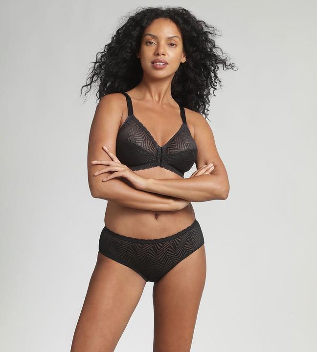 Produktbild Playtex BH Ideal Posture (Einzelpack, 90 B)