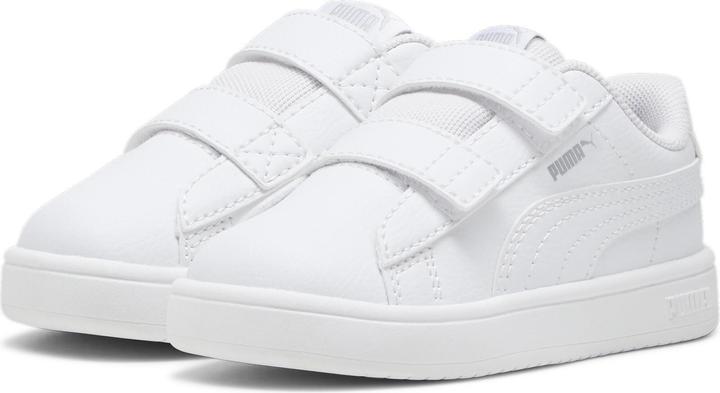 Puma Rickie Classic V Inf (27)