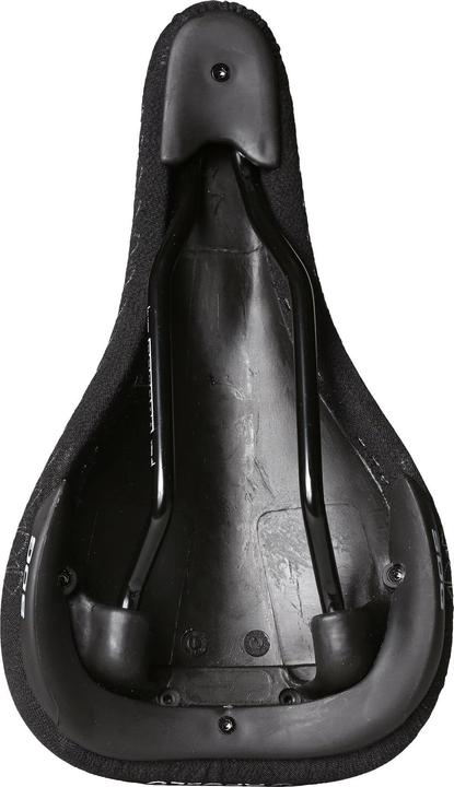 Produktbild Sdg Apollo RL Cro-Mo Sattel