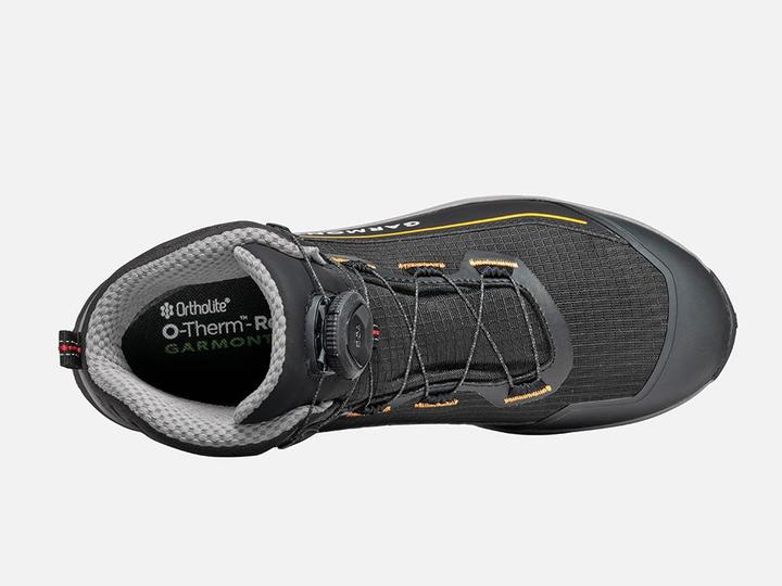 Produktbild Garmont Trace Mid Boa Gtx (40)