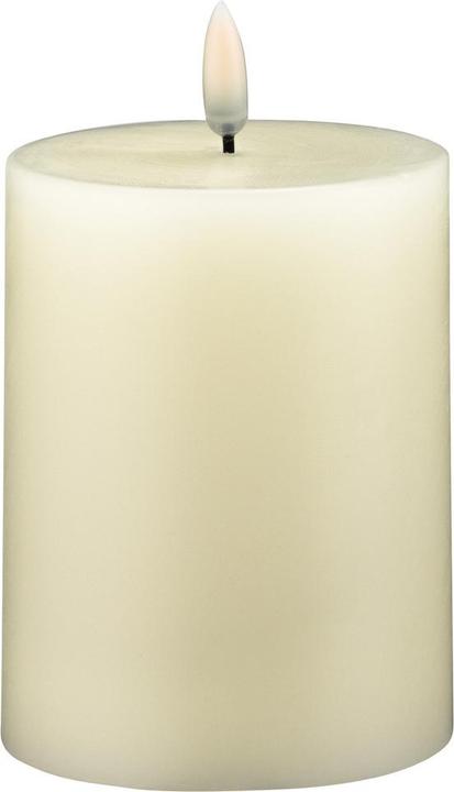 Uyuni Lighting Nordic-Led