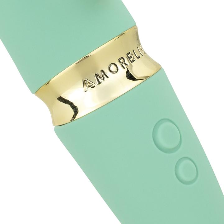 Produktbild Amorelie »Crush 2.0« RabbitVibrator