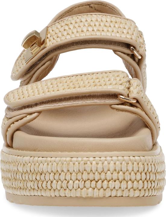 Image du produit Steve Madden Sandalen (40)