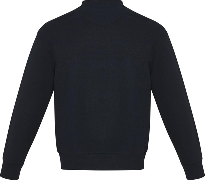 Immagine prodotto Elevate NXT Jet Felpa Consapevole Adulto Unisex (S)