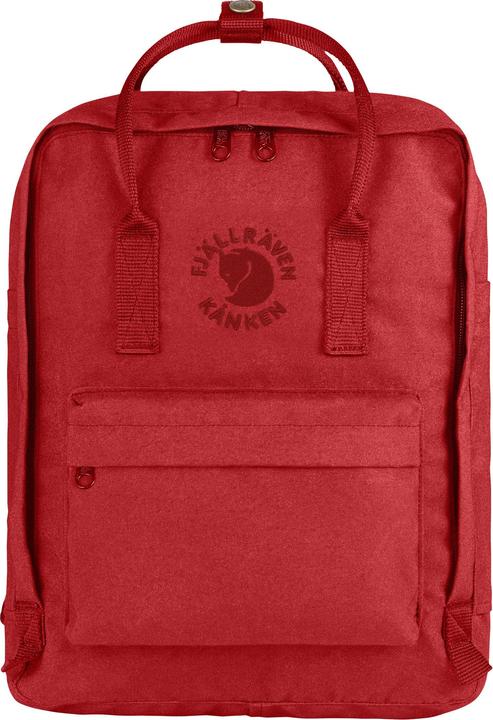 Fjällräven Re-Kånken (16 l)