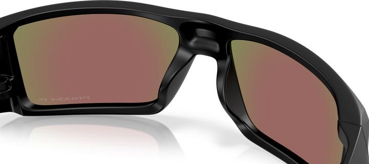 Produktbild Oakley Heliostat