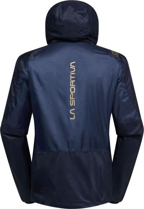 Immagine prodotto La Sportiva Across Lite Jacket (M)
