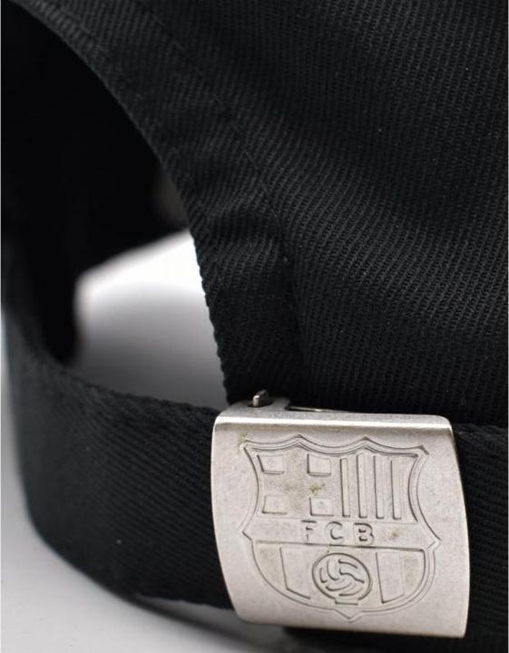 Produktbild FC Barcelona Junior Cap 5001GBEBP