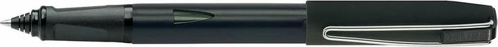 Immagine prodotto Online SWITCH PLUS cartucce rollerball (cartucce d'inchiostro, Nero, 0.50 mm)