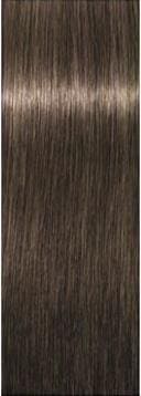 Produktbild Schwarzkopf Professional Professional Essensity Ammonia-Free Permanent Color (Blond)