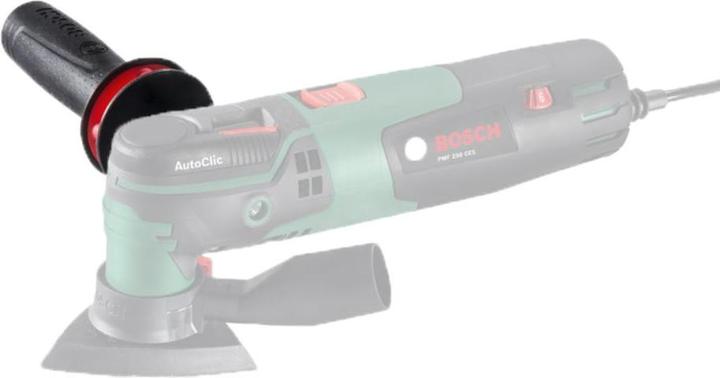 Produktbild Bosch Zubehör PRO Handle, M8