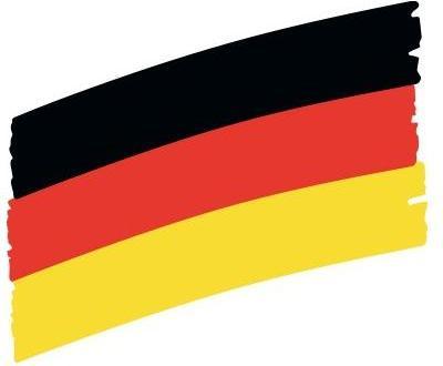 Productafbeelding Edding Flipchart Marker 380 (Groen, 1.50 mm, 1 x)