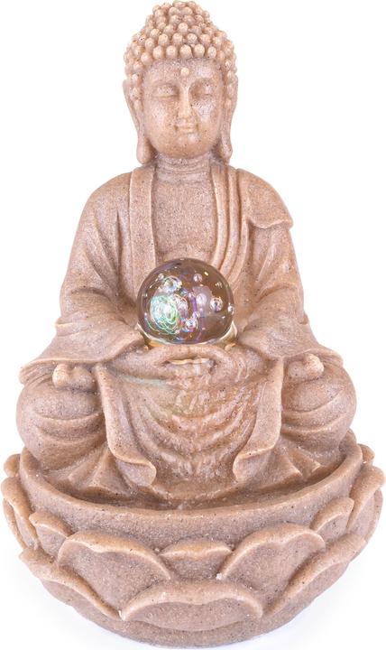 Pajoma Lotus
