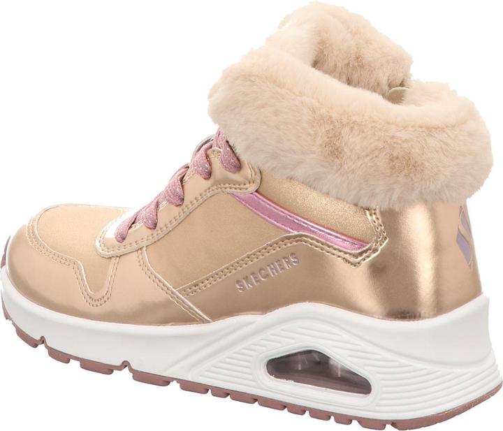 Productafbeelding Skechers Uno-Cozy In De Lucht (33)