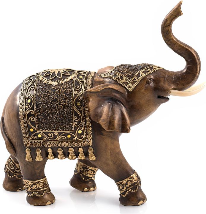 Produktbild Pajoma Tishya