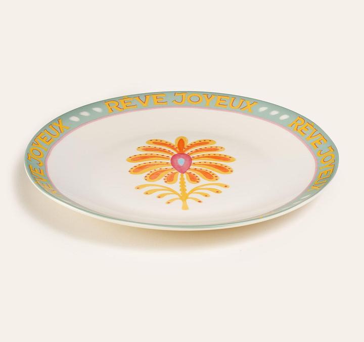 Produktbild Hermia Cake Serving Plate