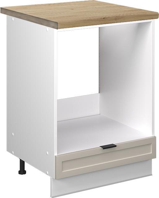 Graubeige, Greige, Weiss
