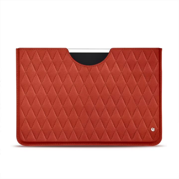 Arange clouquié - Couture ( Pantone #D33108 )