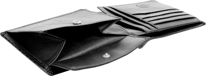 Produktbild Bugatti Comet