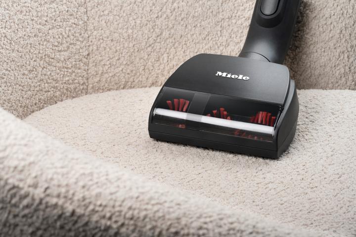 Image du produit Miele HX-SEB23