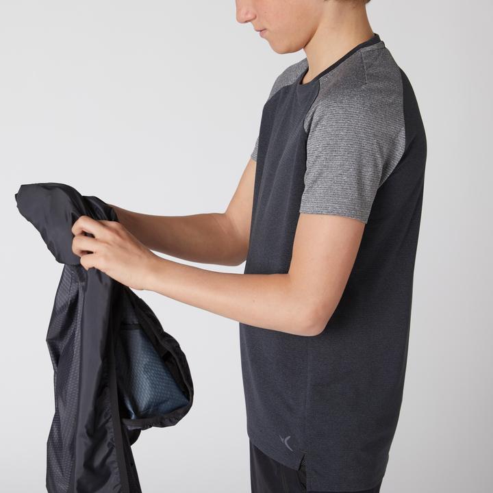 Produktbild Domyos ULTRA LIGHT W500 (122)