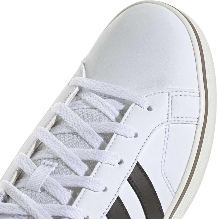 Produktbild Adidas Vs Pace 2.0 - ftwwht/auco/alumin (44)