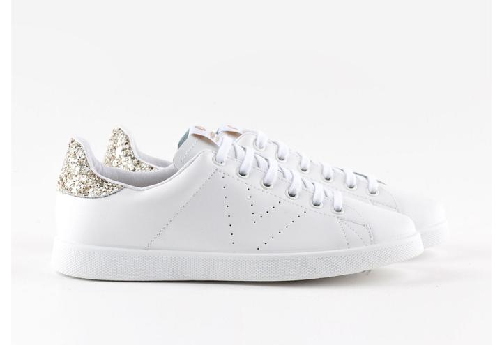 Image du produit Victoria tennis (41)