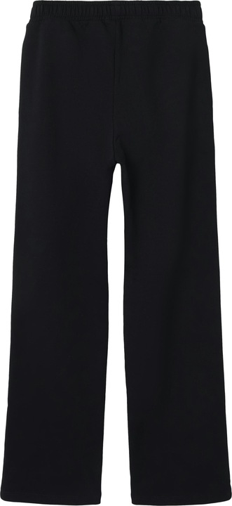 Name it Nkfmille Straight Sweat Pant Unb Noos