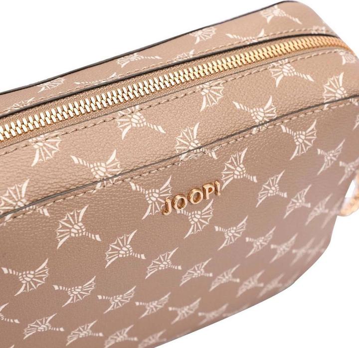Actual product image Joop! Shoulder bag Elegant