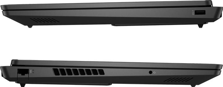 Produktbild HP OMEN Gaming Laptop 0600nz CH (17.30", 1000 GB, 16 GB, CH)