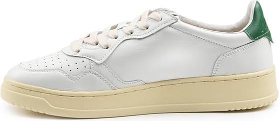 Actual product image Autry Medalist Low Man (40)