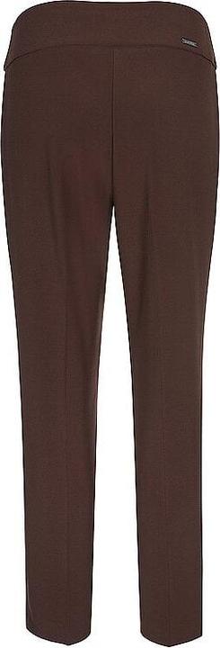 Produktbild Joseph Ribkoff Jerseyhose (48)