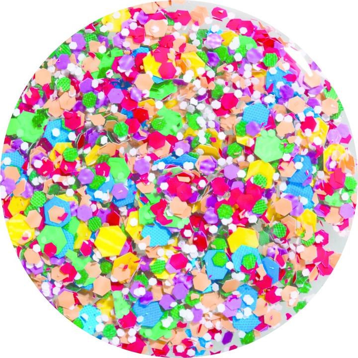 Image du produit Orly TURN IT UP 11ml (11 ml)