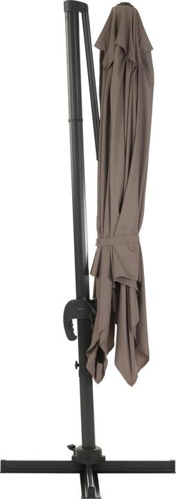 Produktbild Cocon TR-031 (3 m)