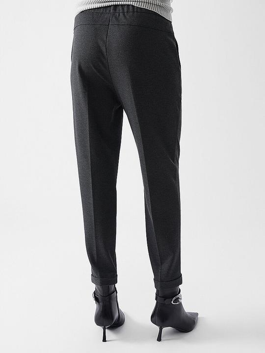 Actual product image MAC Jeans Cami (Frequency band 38 (2600 MHz))
