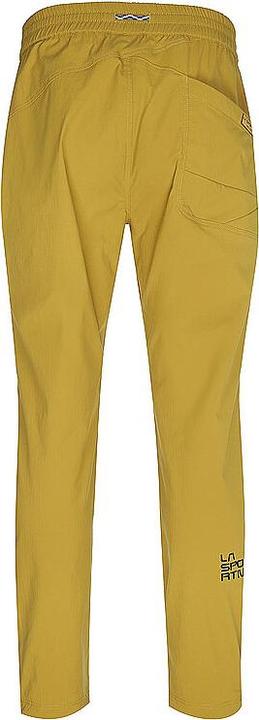 Actual product image La Sportiva Labyrinth Pants (S)