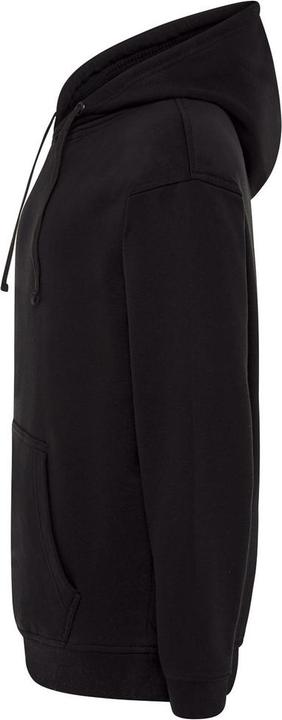 Produktbild Outward Hound Kapuzenpullover Kängurutasche (S)