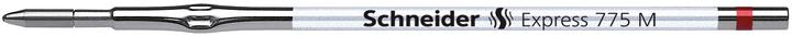 Produktbild Schneider Express 775 M (10 Stück, Rot, 0.50 mm)