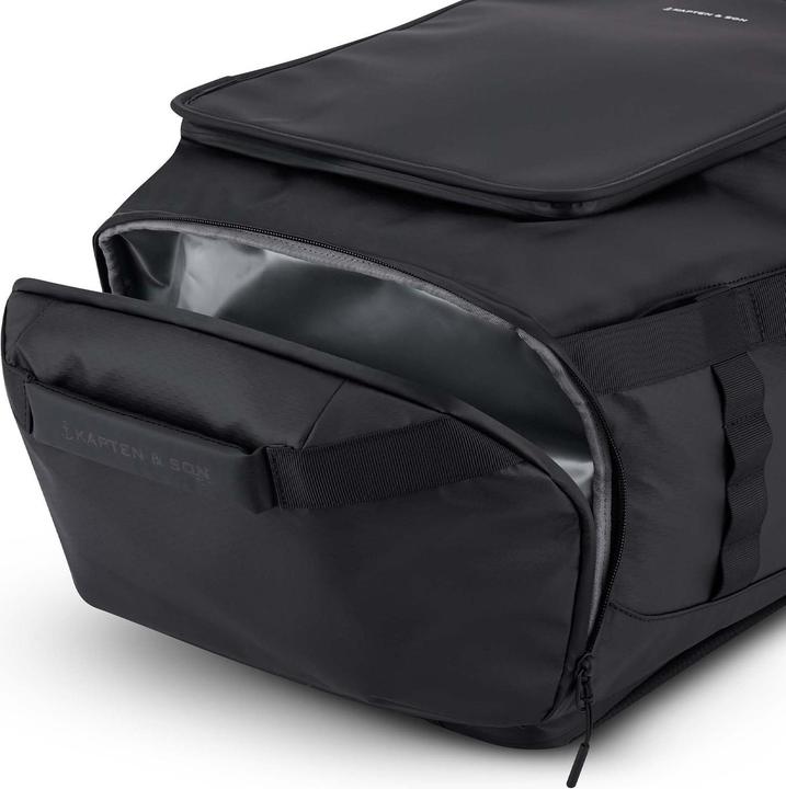 Immagine prodotto Kapten & Son Lisbon (50 l)